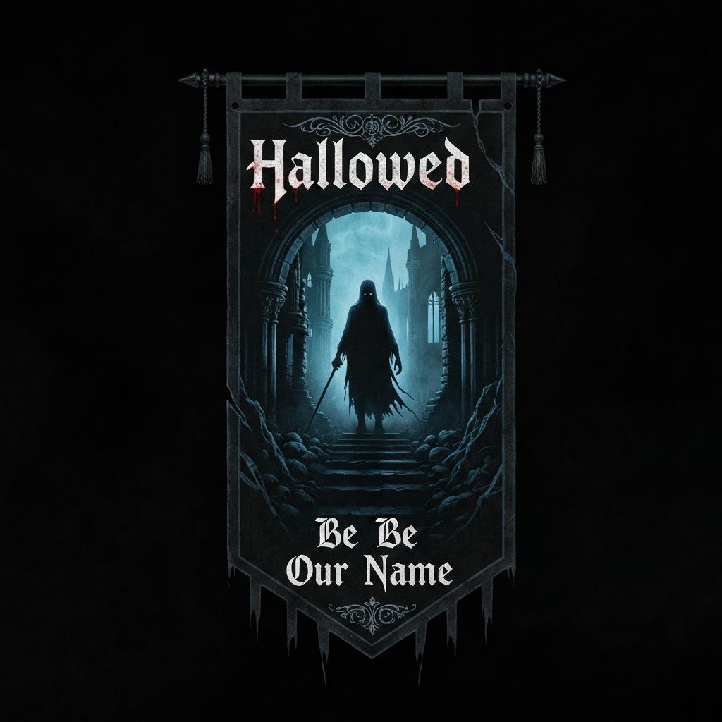 𝙈𝙧 𝙓 🦅 banner